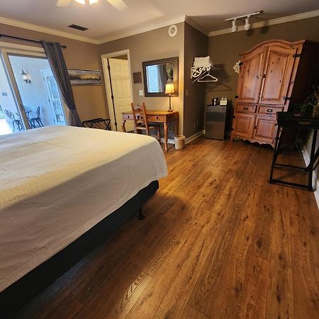 Elder Mountain Room At Tennessee Riverplace Chattanooga Exteriör bild